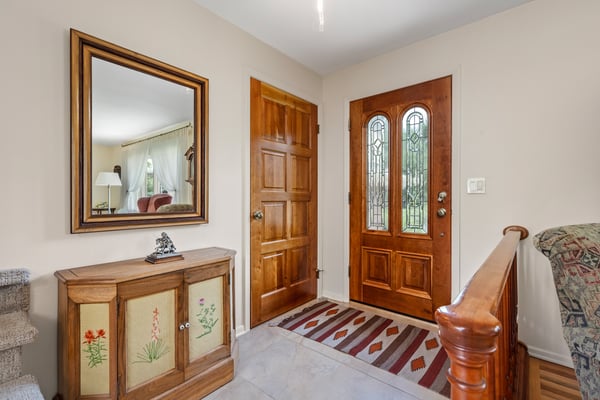 12143 W. 68th Ave, Arvada, CO