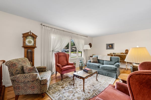 12143 W. 68th Ave, Arvada, CO