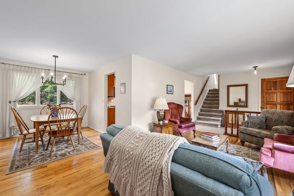 12143 W. 68th Ave, Arvada, CO