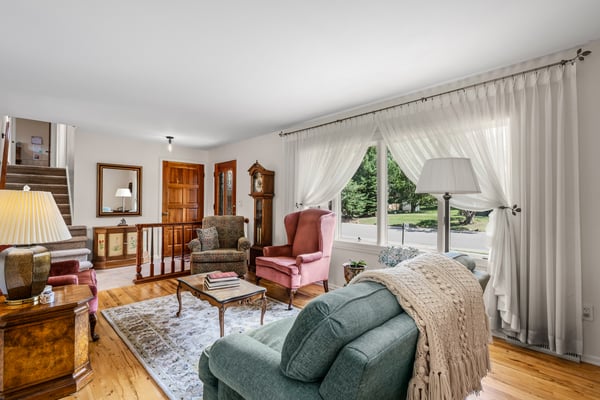 12143 W. 68th Ave, Arvada, CO