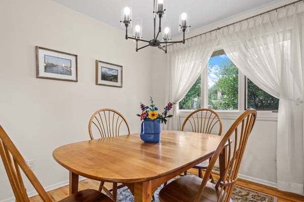 12143 W. 68th Ave, Arvada, CO