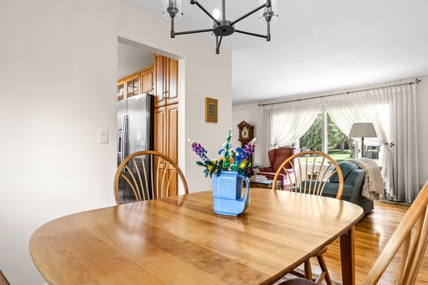 12143 W. 68th Ave, Arvada, CO