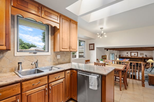 12143 W. 68th Ave, Arvada, CO