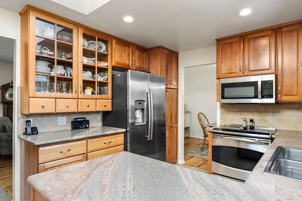 12143 W. 68th Ave, Arvada, CO