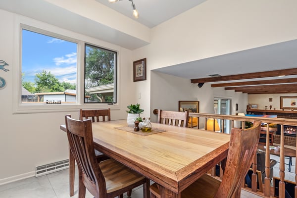 12143 W. 68th Ave, Arvada, CO