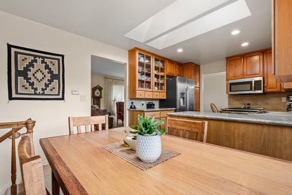 12143 W. 68th Ave, Arvada, CO