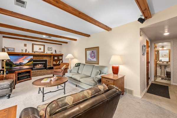 12143 W. 68th Ave, Arvada, CO