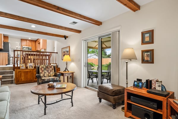 12143 W. 68th Ave, Arvada, CO