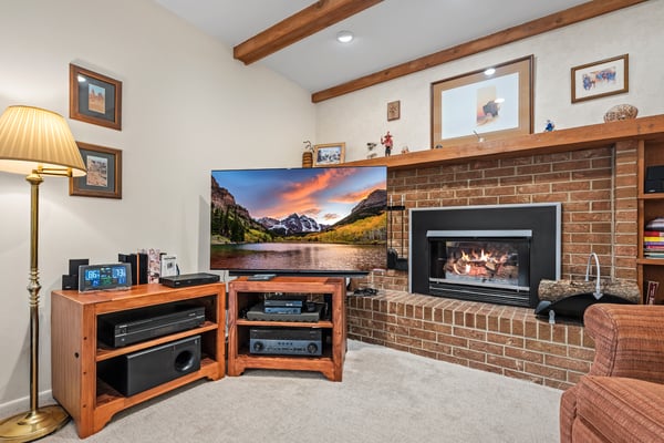 12143 W. 68th Ave, Arvada, CO