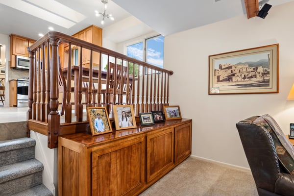 12143 W. 68th Ave, Arvada, CO
