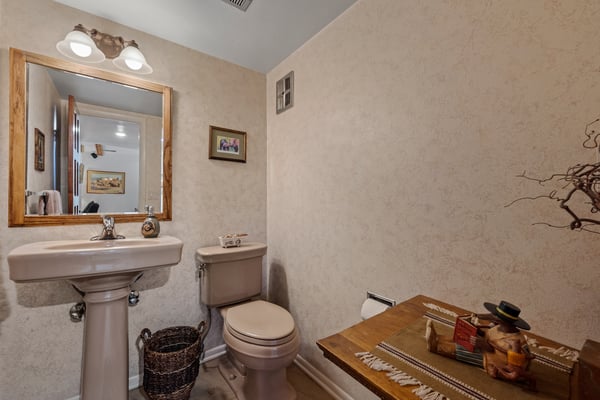 12143 W. 68th Ave, Arvada, CO
