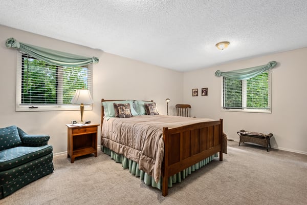 12143 W. 68th Ave, Arvada, CO