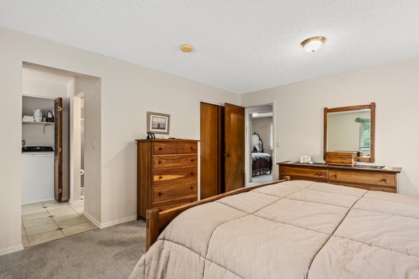12143 W. 68th Ave, Arvada, CO