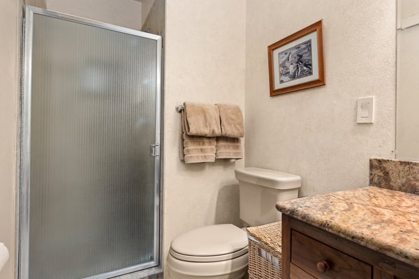 12143 W. 68th Ave, Arvada, CO