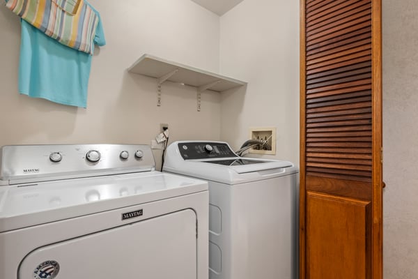 12143 W. 68th Ave, Arvada, CO