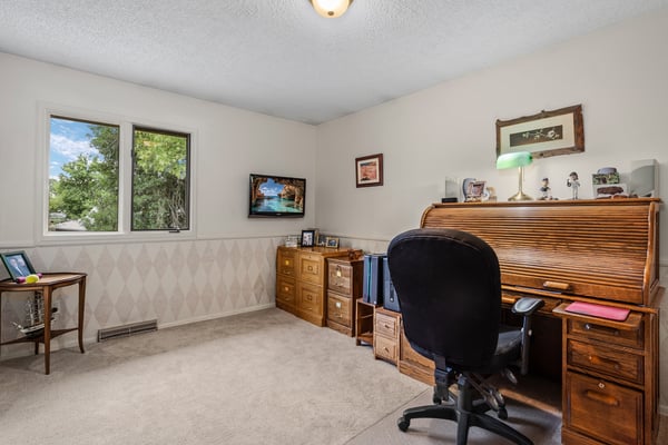 12143 W. 68th Ave, Arvada, CO