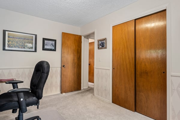 12143 W. 68th Ave, Arvada, CO