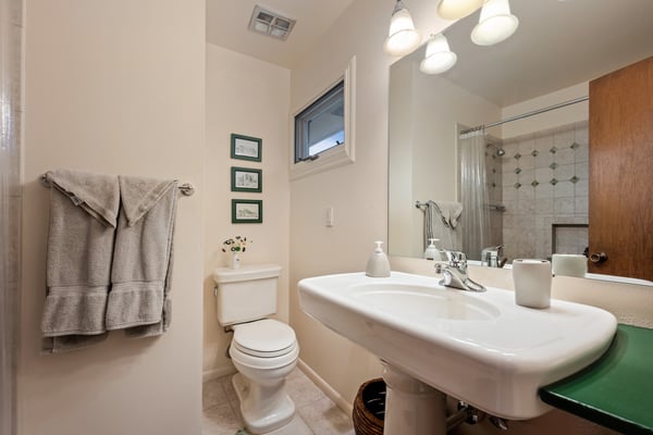 12143 W. 68th Ave, Arvada, CO