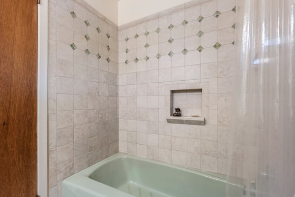12143 W. 68th Ave, Arvada, CO