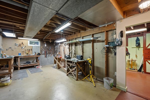 12143 W. 68th Ave, Arvada, CO