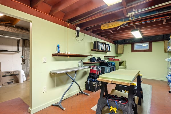 12143 W. 68th Ave, Arvada, CO