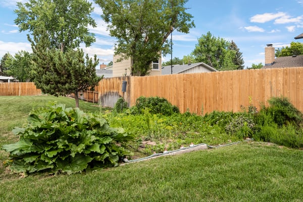 12143 W. 68th Ave, Arvada, CO