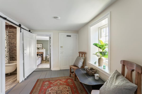 1226 Washington Street, Harpers Ferry, WV