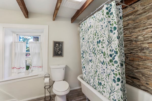 1226 Washington Street, Harpers Ferry, WV