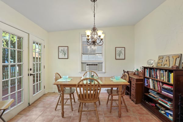 1226 Washington Street, Harpers Ferry, WV