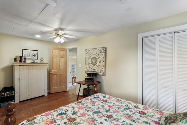 1226 Washington Street, Harpers Ferry, WV