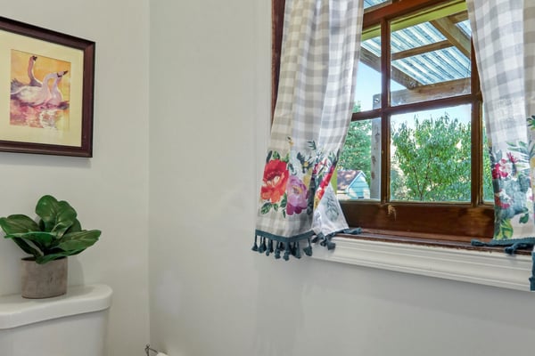 1226 Washington Street, Harpers Ferry, WV