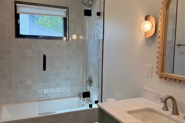 Bath 2