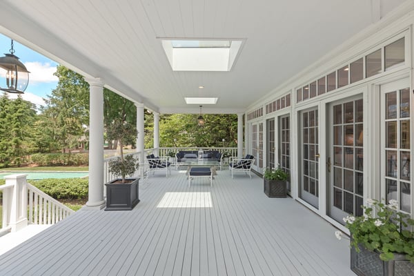 75 Canton Avenue, Milton, MA