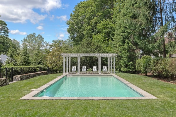 75 Canton Avenue, Milton, MA