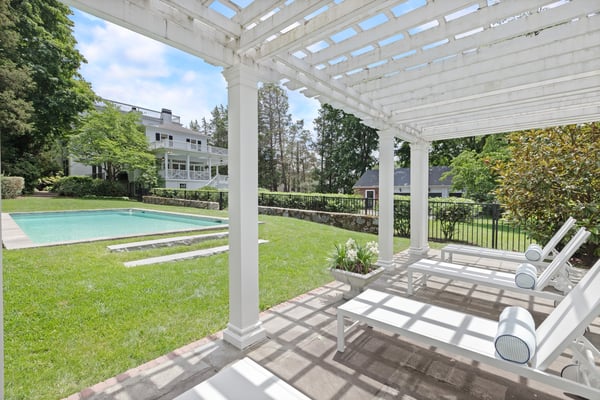 75 Canton Avenue, Milton, MA