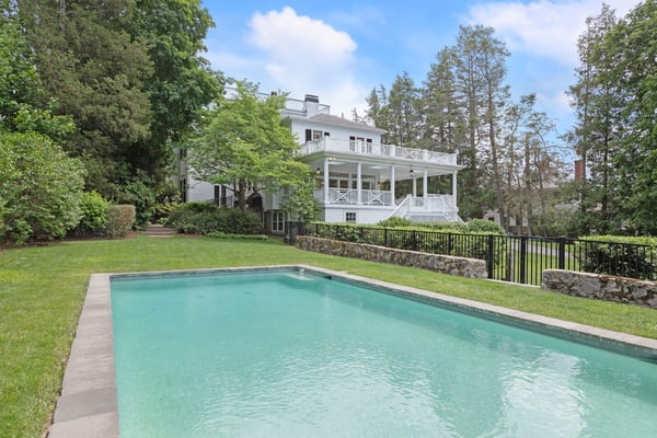 75 Canton Avenue, Milton, MA