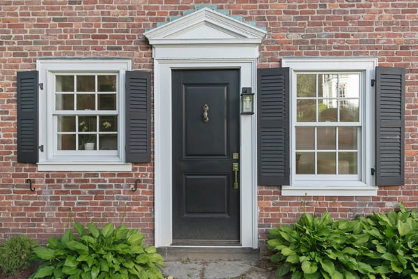75 Canton Avenue, Milton, MA