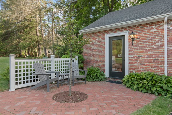 75 Canton Avenue, Milton, MA
