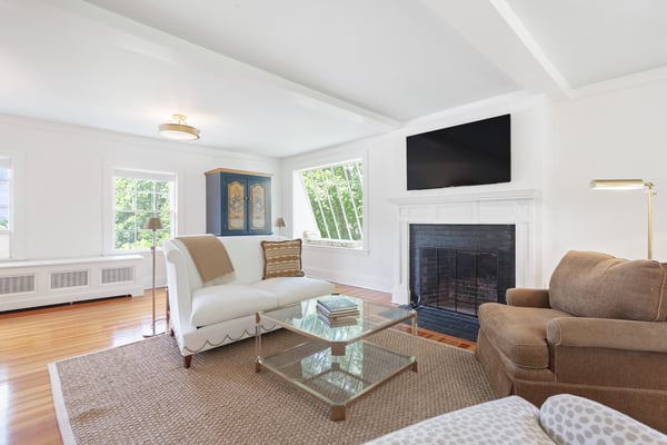 75 Canton Avenue, Milton, MA