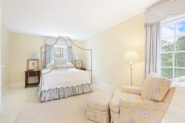 75 Canton Avenue, Milton, MA