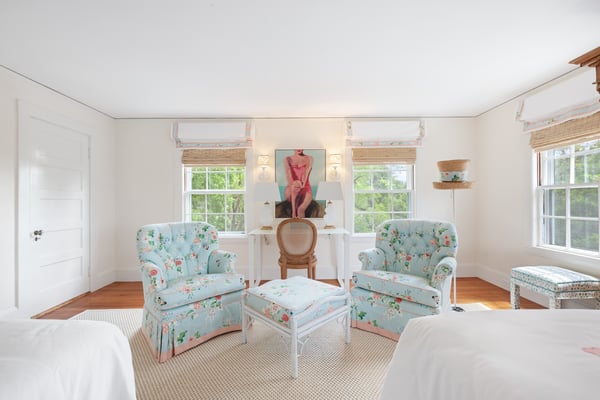 75 Canton Avenue, Milton, MA