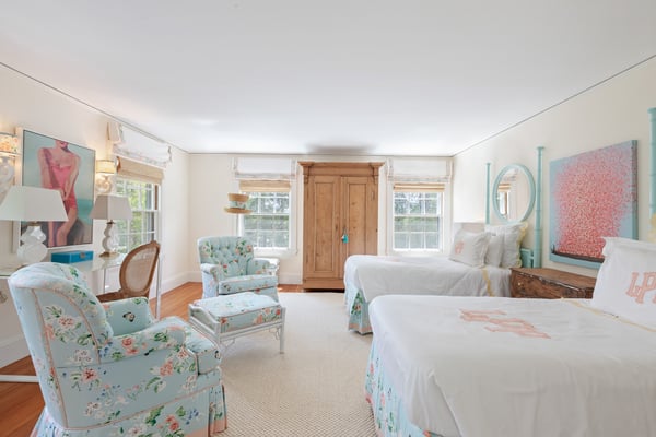 75 Canton Avenue, Milton, MA