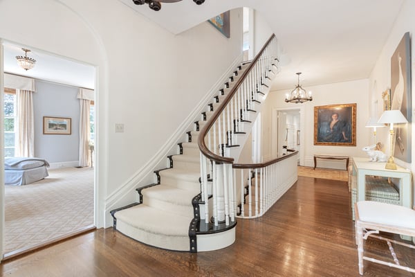 75 Canton Avenue, Milton, MA
