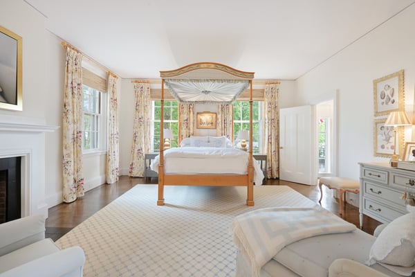 75 Canton Avenue, Milton, MA