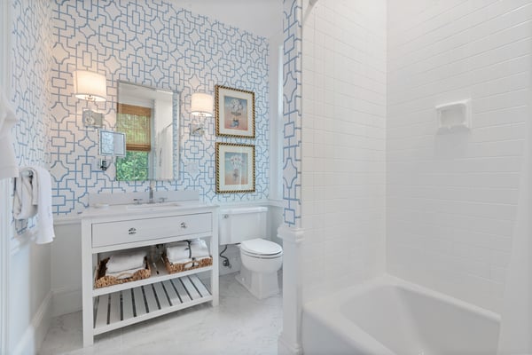 75 Canton Avenue, Milton, MA