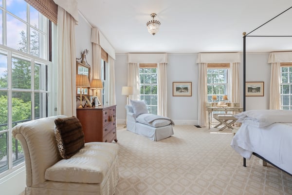 75 Canton Avenue, Milton, MA