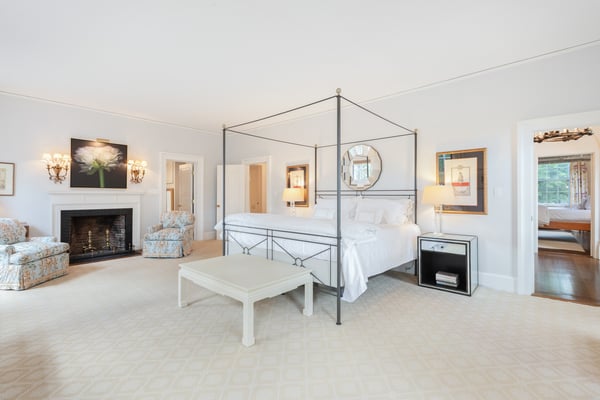 75 Canton Avenue, Milton, MA