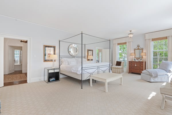 75 Canton Avenue, Milton, MA