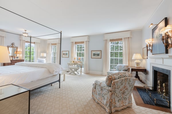75 Canton Avenue, Milton, MA