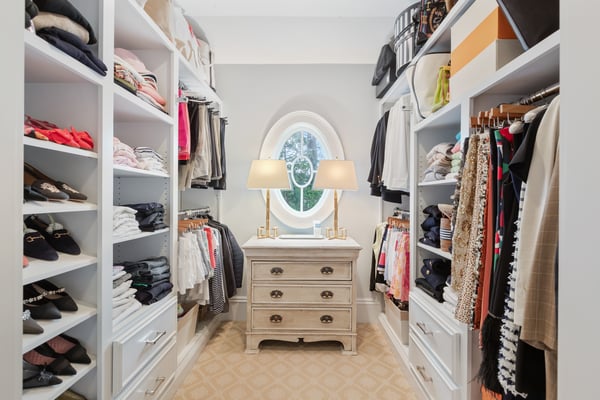 75 Canton Avenue, Milton, MA